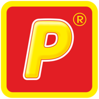 Полесье