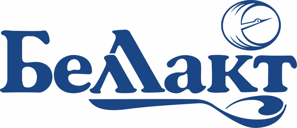 Беллакт Столица