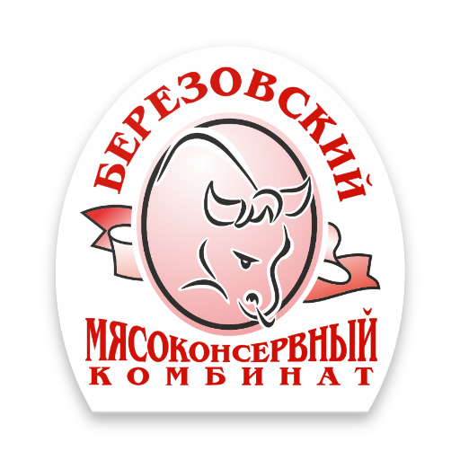Березовский мясокомбинат