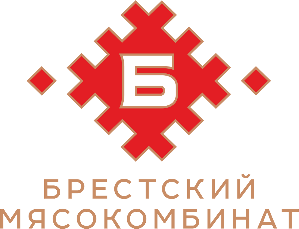 Брестский мясокомбинат