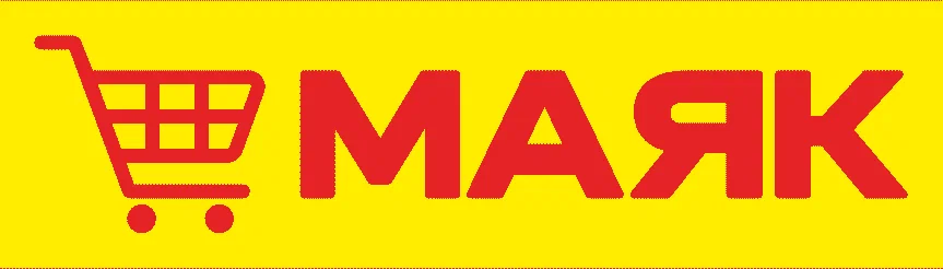 Маяк