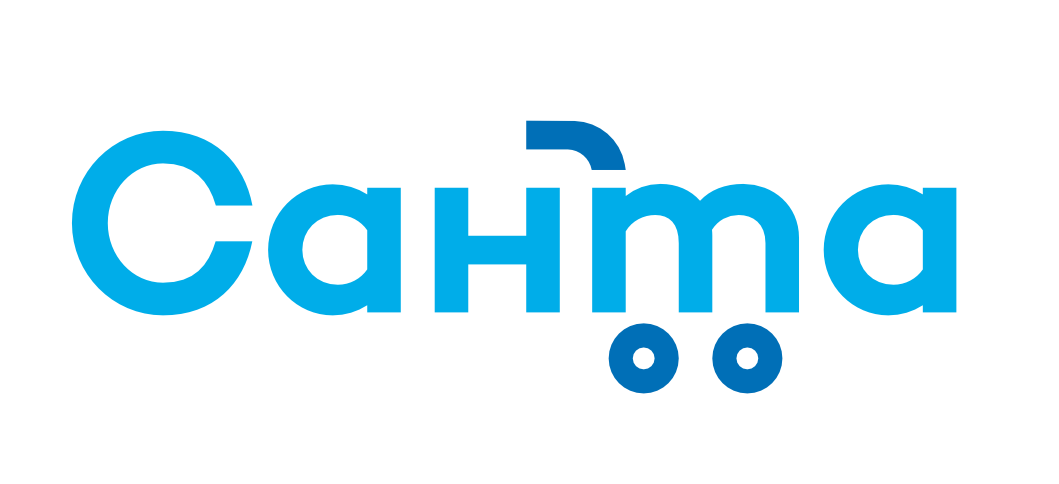 Санта