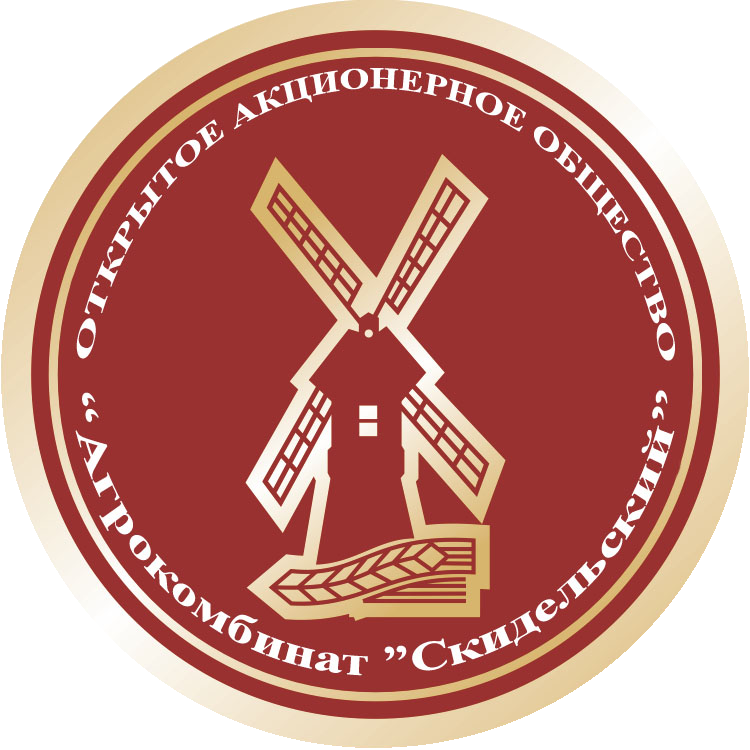 Агрокомбинат Скидельский